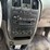 2005-dodge-grand-caravan-sxt-image-24