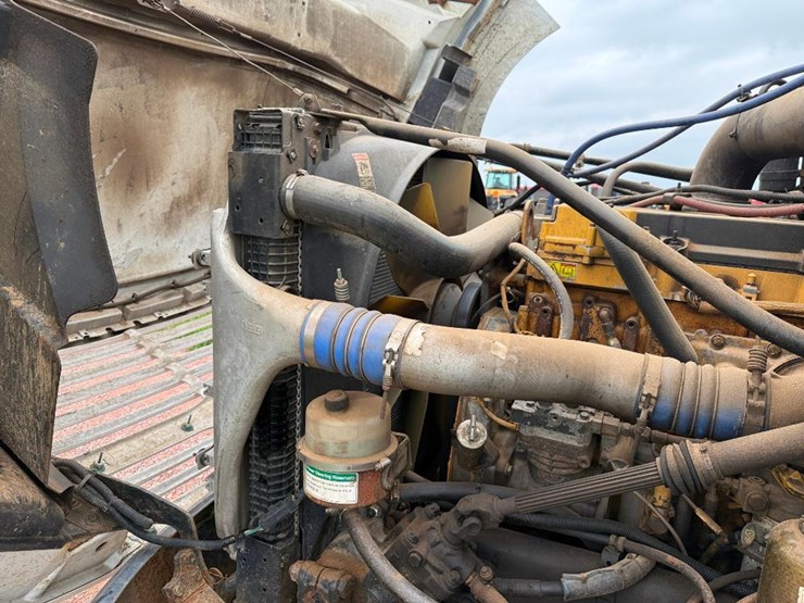 caterpillar-c13-image-43