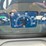 new-holland-tn60a-image-67