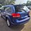 2012-dodge-journey-image-4