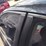 2007-toyota-camry-runs/moves-ce-image-6