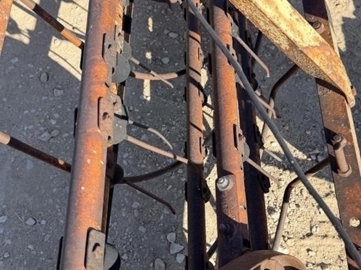 john-deere-670-image-4