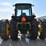 john-deere-4240-image-7