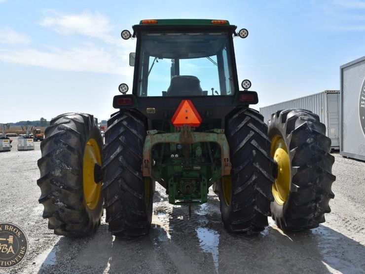 john-deere-4240-image-7