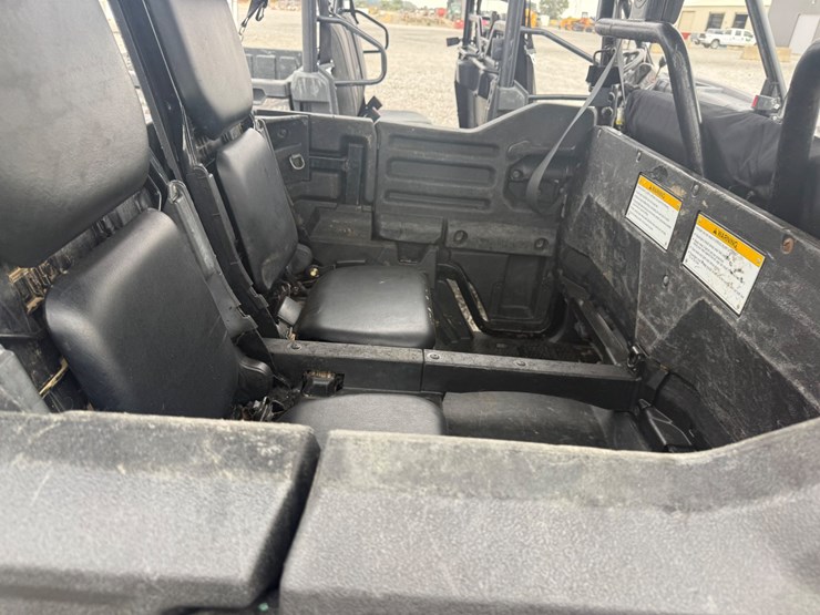 2014-honda-pioneer-700-image-23