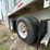 2019-safe-arm-pilot-thomas-logistics-t/a-dual-fuel-wall-fuel-station-image-6