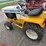 cub-cadet-1250-image-7