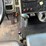 international-durastar-4300-image-47