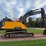 volvo-ec350el-image-3