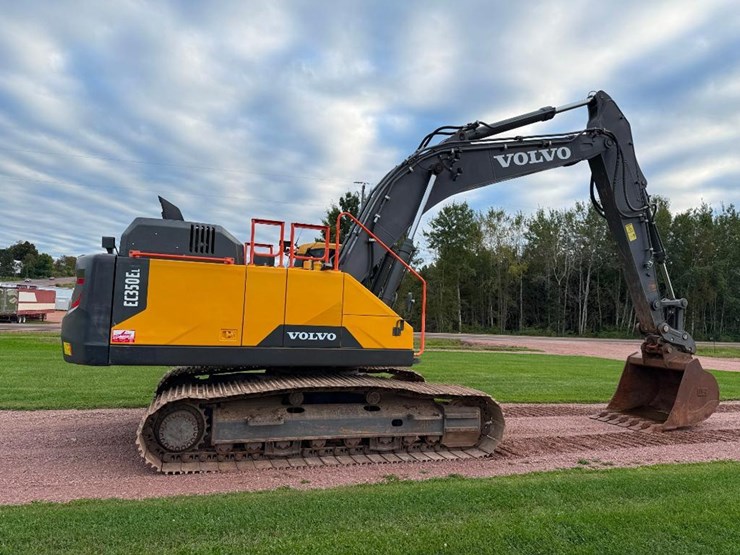 volvo-ec350el-image-3