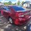 2013-toyota-corolla-runs/moves-l-image-2