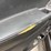 2012-ford-explorer-xlt-image-48