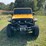 2012-jeep-wrangler-image-2