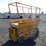 2015-haulotte-2632e-scissor-lift-image-5
