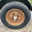 #5611-•-sullair-150-sulliscrew-towable-air-compressor-image-31
