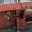 case-ih-1020-image-24