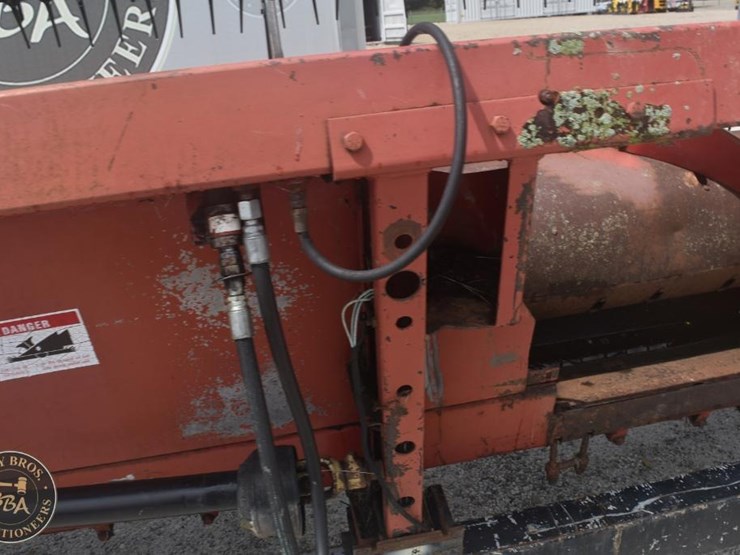 case-ih-1020-image-24
