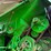 john-deere-9550-image-62