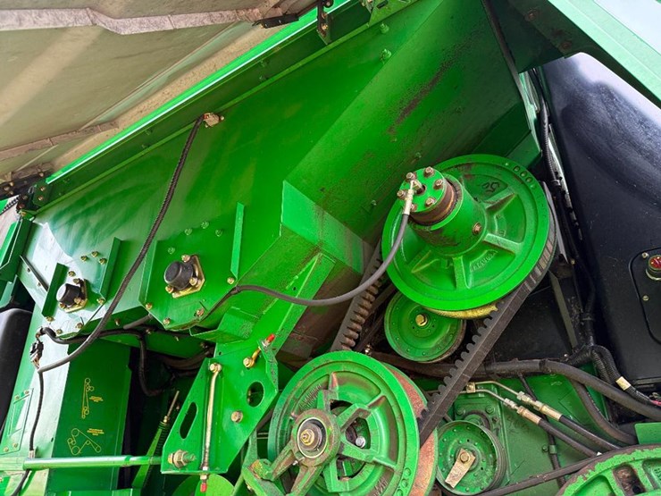 john-deere-9550-image-62