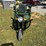 #96-•-iret-13-electric-tricycle-with-dum-bed-image-2