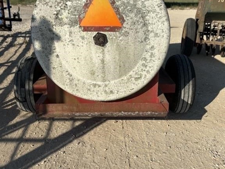 l2---pull-behind-tree-sprayer-image-3