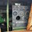 #5611-•-sullair-150-sulliscrew-towable-air-compressor-image-20