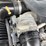 2016-chevrolet-3500-image-3