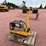 2006-wacker-neuson-bpu5045a-image-6