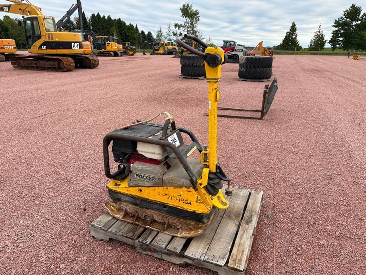 2006-wacker-neuson-bpu5045a-image-6