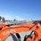2026-aboss-gh25-hydraulic-excavator-image-12