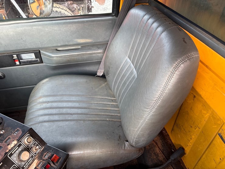 1997-caterpillar-3116-image-64