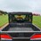 polaris-pro-xd-4000d-image-20