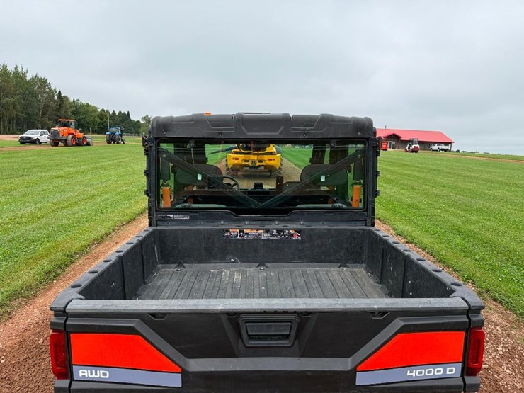 polaris-pro-xd-4000d-image-20