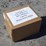 ratchet-lashings-5,000lb-image-2