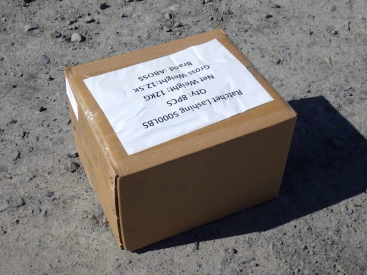 ratchet-lashings-5,000lb-image-2