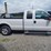 2010-ford-f250-image-5