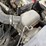 2012-ford-explorer-xlt-image-62