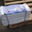 polyester-lifting-straps-1.2"x9.8'-hd-image-4