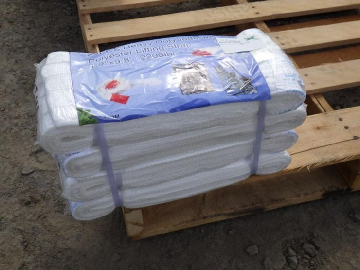 polyester-lifting-straps-1.2"x9.8'-hd-image-4