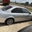 l1---2001-bmw-530i-image-2