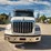 2022-international-hx620-image-2