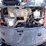 2021-yanmar-sv40-image-19