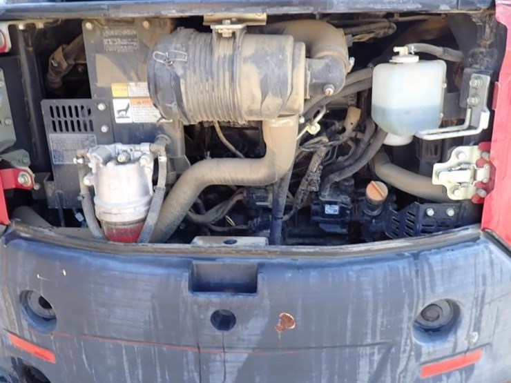 2021-yanmar-sv40-image-19
