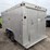 1989-shop-built-trailer-image-6