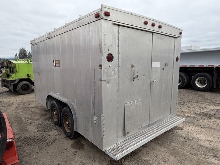 1989-shop-built-trailer-image-6