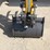 2026-cfg-industry-qk18r-image-8