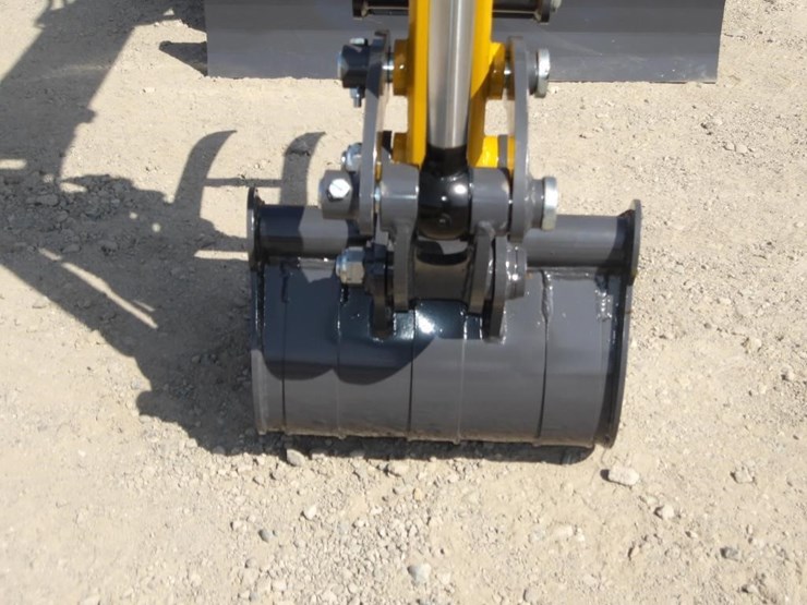 2026-cfg-industry-qk18r-image-8