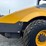 2015-volvo-sd115b-image-14