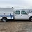 1997-chevrolet-3500-image-6