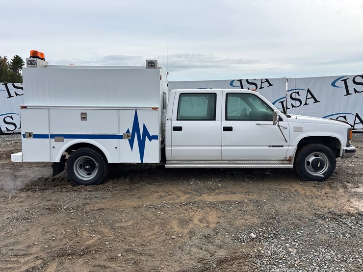 1997-chevrolet-3500-image-6